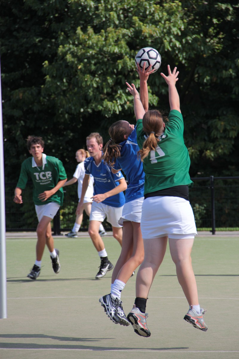 korfbal kv tilburg 077.jpg